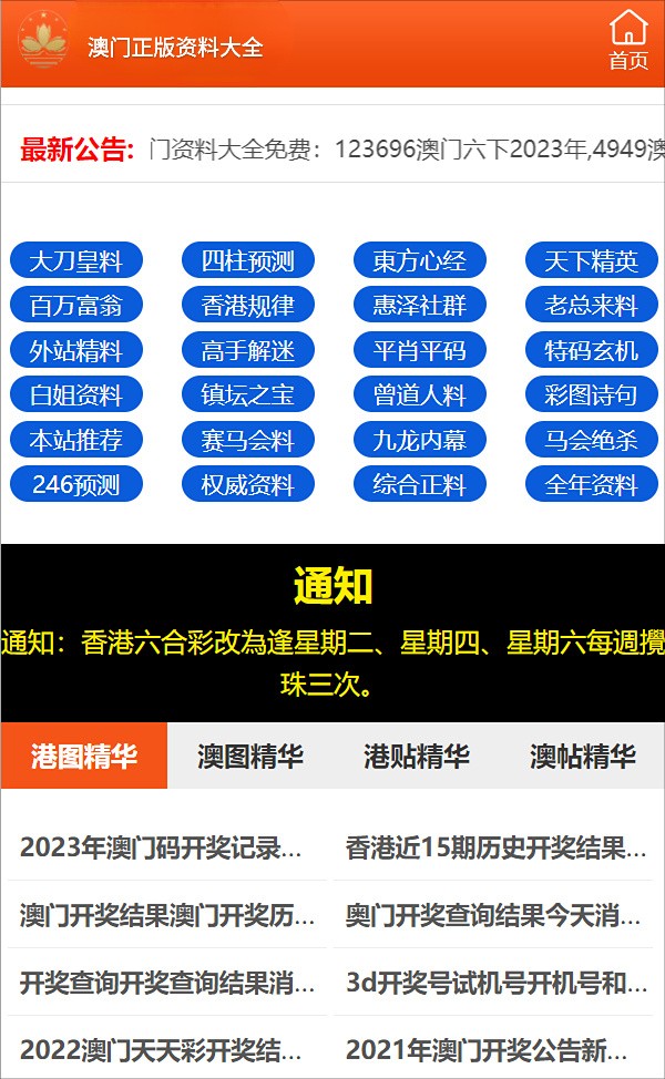 新澳门资料大全正版资料2024年免费下载,家野中特,综合评估分析_未来版COX361.86