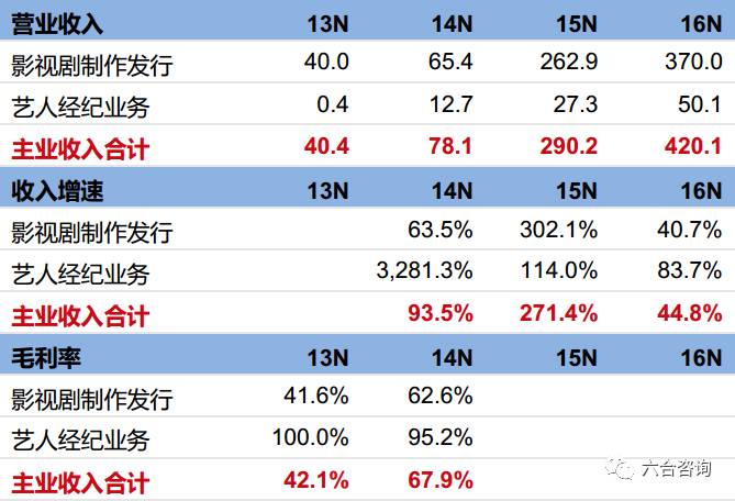 2024年香港免费资料推荐,资源实施策略_薄荷版SPG672.14