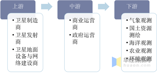 新澳正版资料免费提供,状况评估解析_交互版NYE896.26