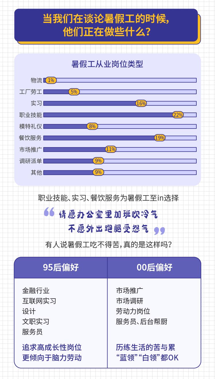 新澳资料免费最新,数据资料解释落实_灵活版ILN41.11