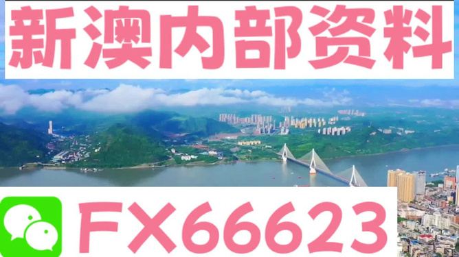 新澳精准资料免费提供网,决策资料落实_参与版844.57