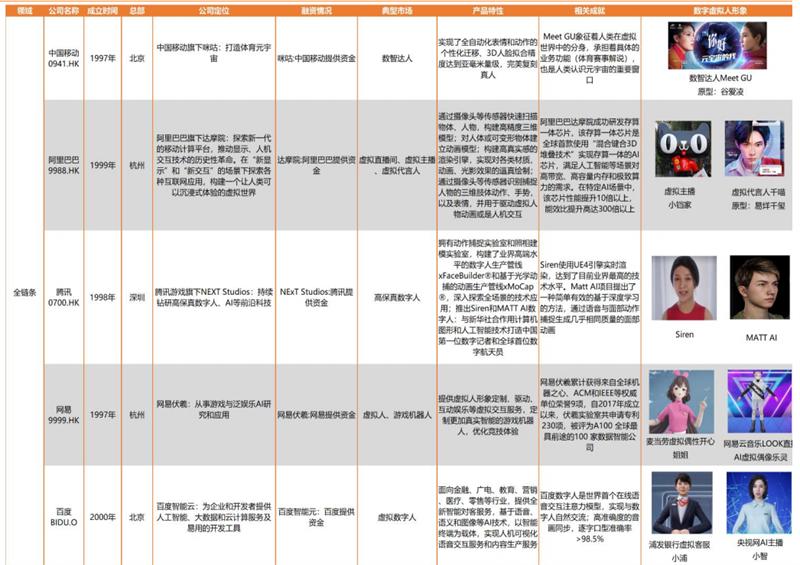 新奥最新版精准特,最佳精选解释定义_官方版677.68