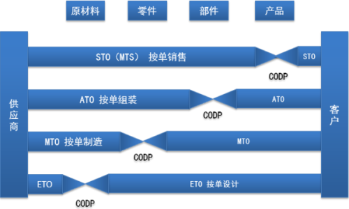 2024年11月9日 第73页