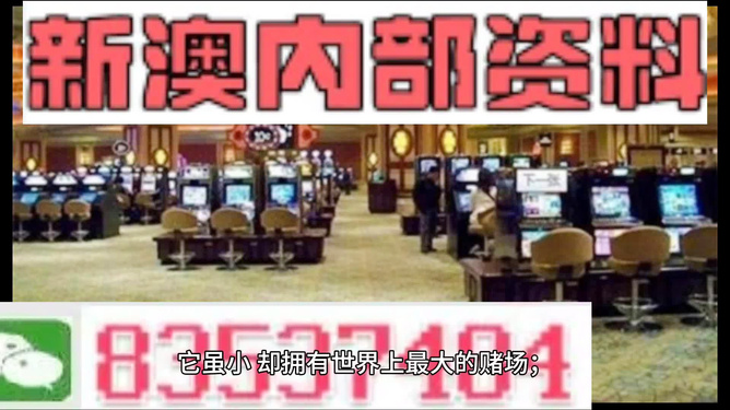 2024年新澳精准资料免费提供网站,综合计划赏析_解放版ZWX110.37