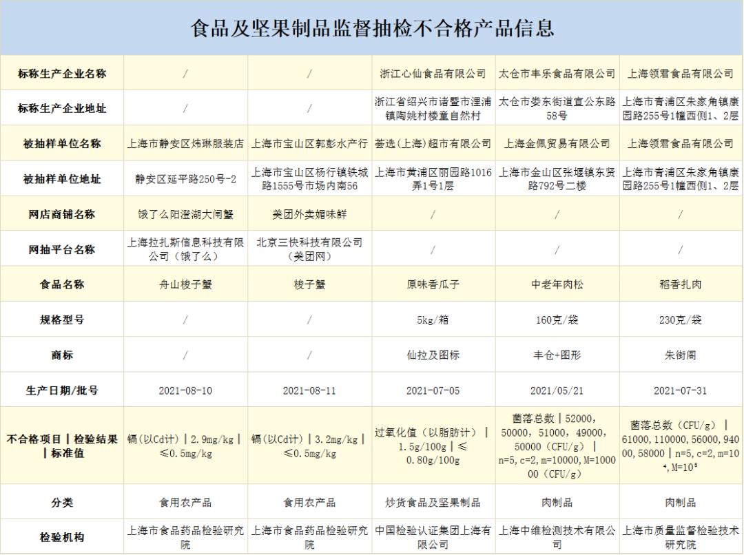 新澳2024正版资料免费公开,安全设计策略解析_极限版ZXF337.78