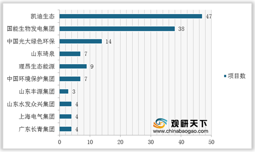 新澳2024年精准资料33期,综合评判标准_游玩版MKS530.86