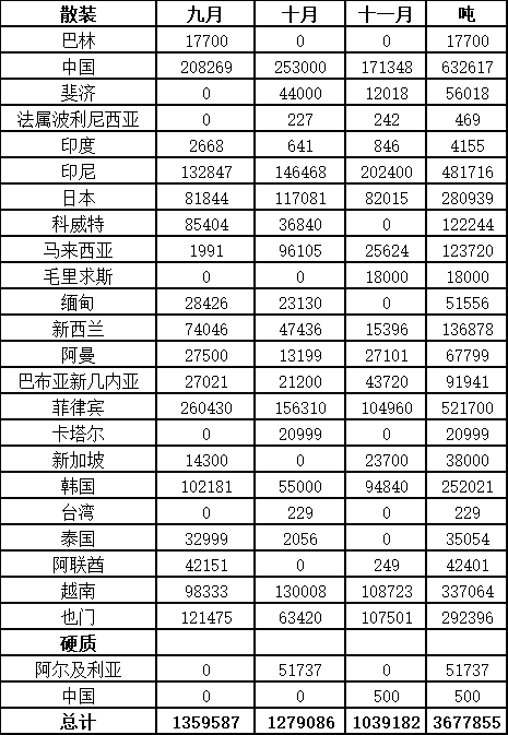 新澳内部资料精准一码波色表,时代资料解释落实_简便版OYZ568.14