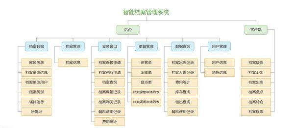 2024正版资料免费大全,安全策略评估方案_经典版VBJ100.16