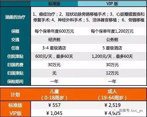 新澳门天天开奖资料大全,综合评判标准_最佳版SGA964.92