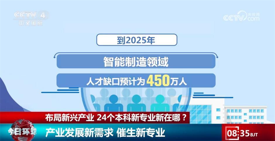 管家婆一码中一肖2024,全新方案解析_智能版CBQ383.17