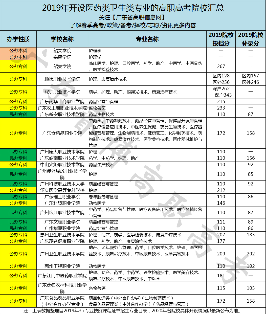 2024年11月9日 第55页