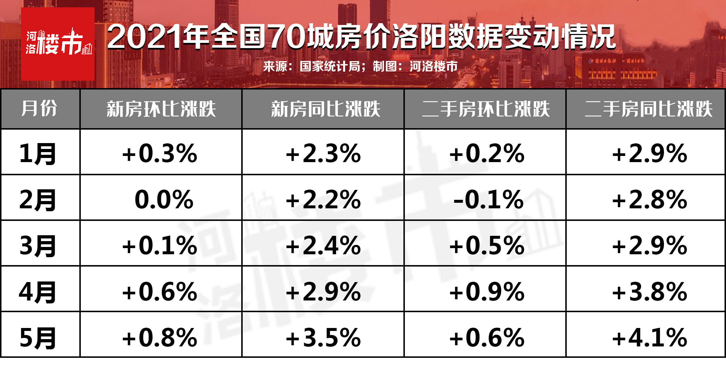 揭秘钼铁最新价格走势，以观察点11月8日的价格动态分析