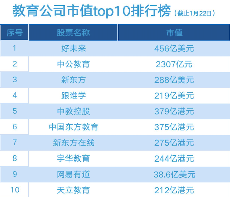 揭秘股票最新市值背后的励志故事，掌握未来财富，11月8日股市洞察