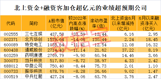 2024澳门特马开奖预测：详尽数据解读及明星版IXR298.81揭晓