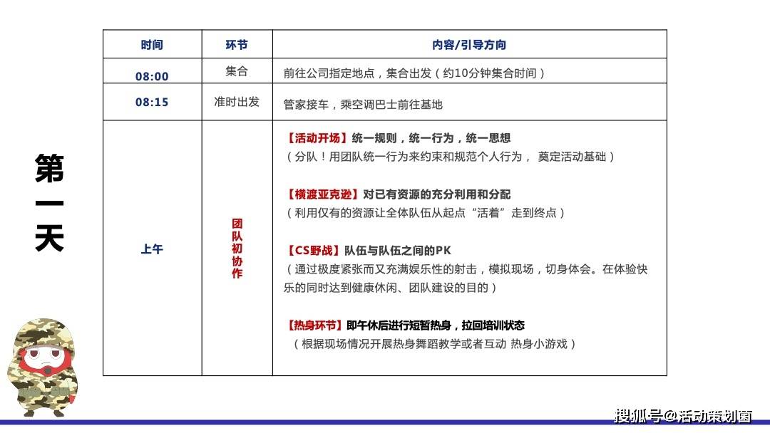 澳门独中百发百中，安全保障评估方案_个人版CRA982.44