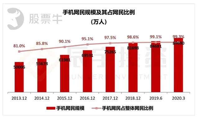 2024年11月9日 第41页