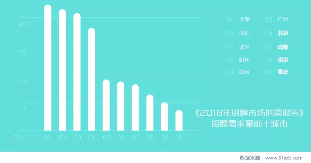 泰州靖江招聘信息引发温馨奇遇日，最新职位信息大放送