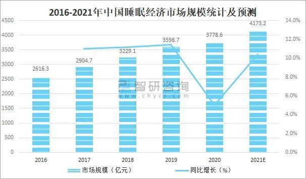 2024澳门精准免费龙门预测，安全评估策略_高清ZID863.06