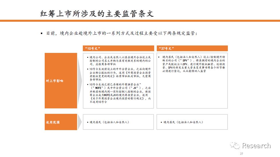 澳门二四六免费大全解析与安全方案揭秘：HDU272.54高清解密版