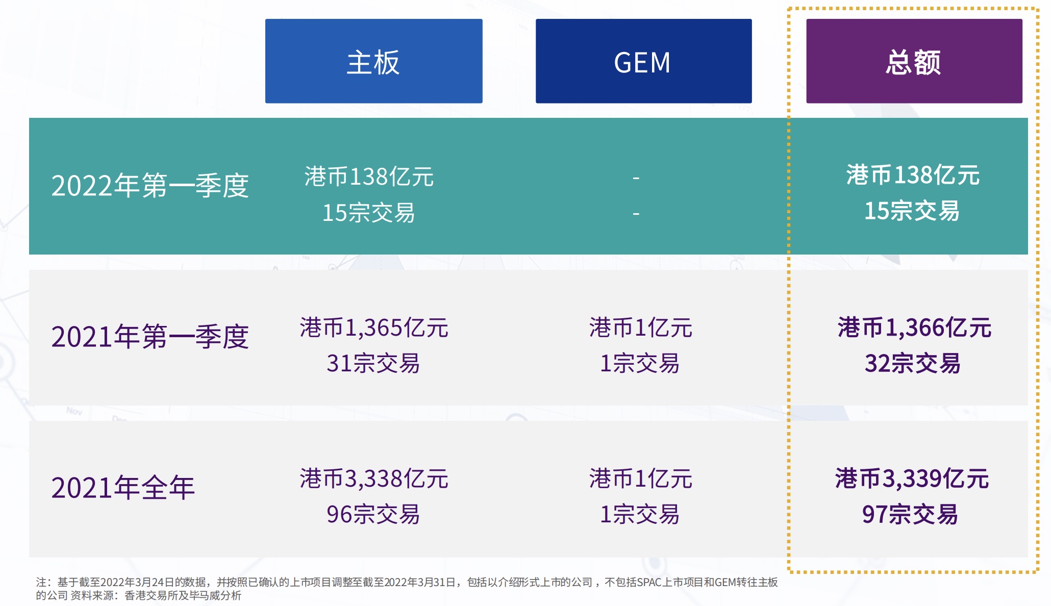 香港二四六资料精准解析：企业版UTS785.34，三重保障解析详尽