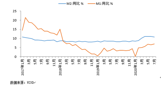 2024澳门每日好运详析：精准数据揭秘_动画呈现KLP973.41