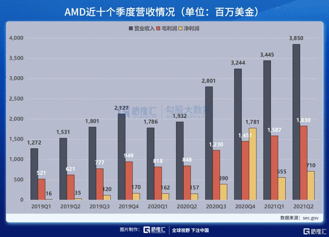 2024澳门免费顶级龙门预测，安全分析攻略_动漫风DWJ932.66