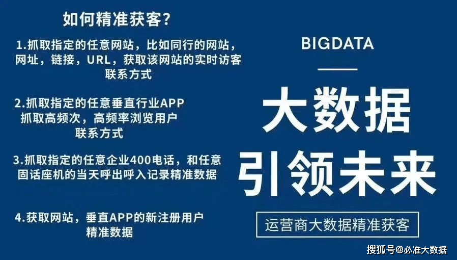 2024年新奥精准资料免费合集078期：深度解析及JVD531.6版内容全解