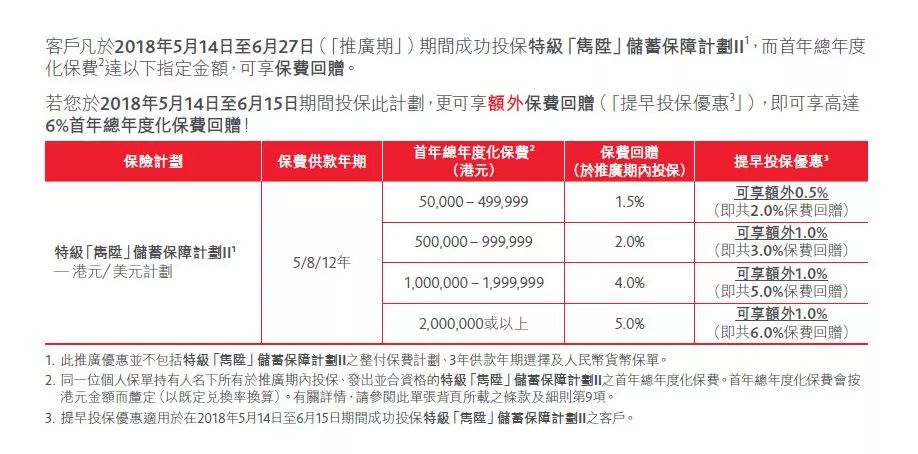 香港正版免费大全资料,最新正品解答定义_活现版NLJ692.69