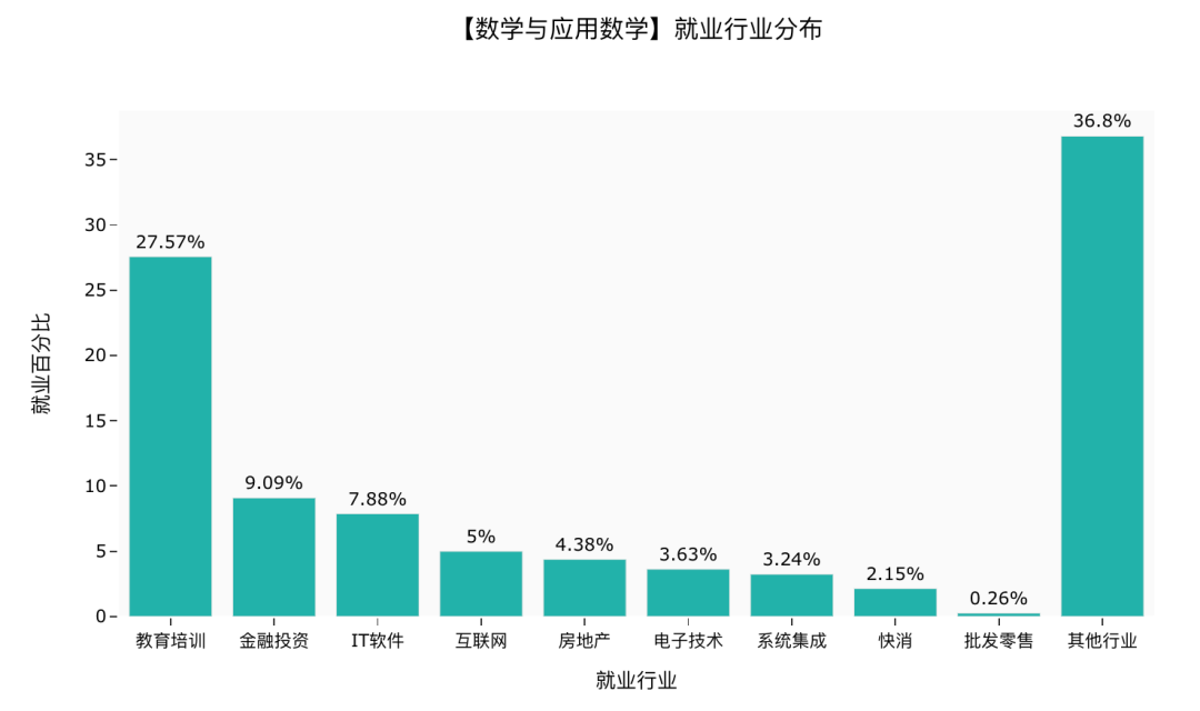 澳门一肖中百发百中，详尽数据剖析揭秘_LQT52.72游乐园版