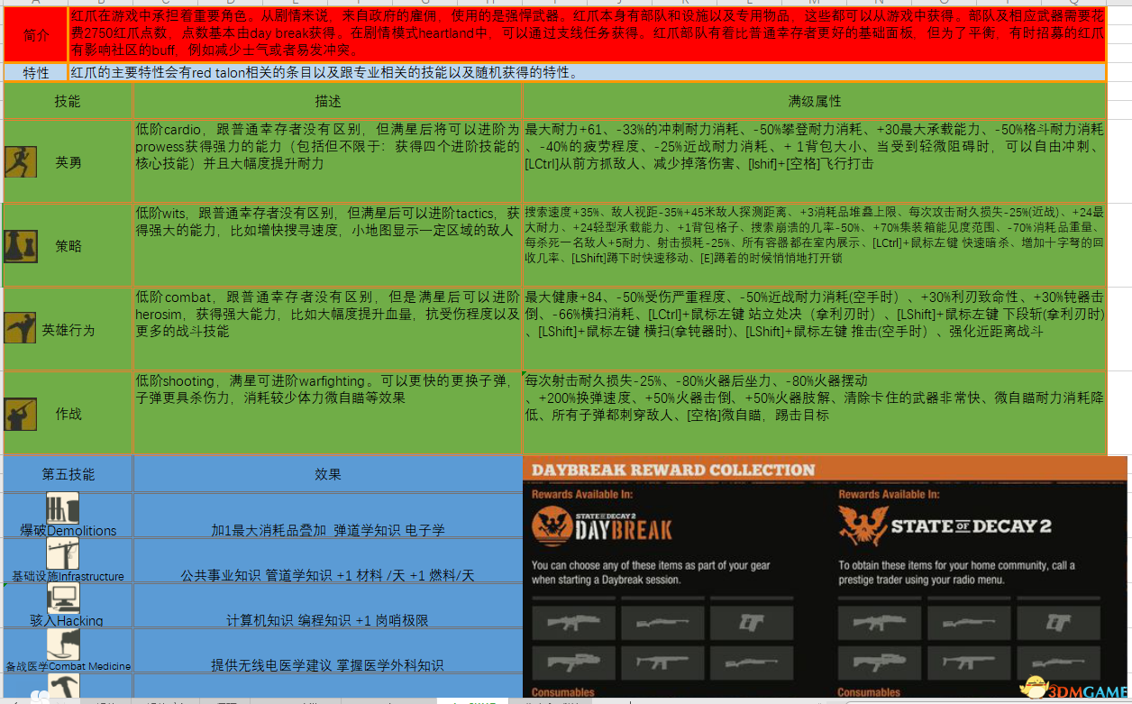 2024年正版免费天天开奖，安全策略深度解析：PBV816.5分析版