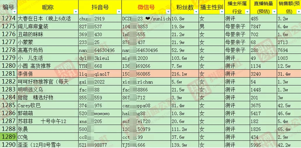 2024年11月9日 第28页