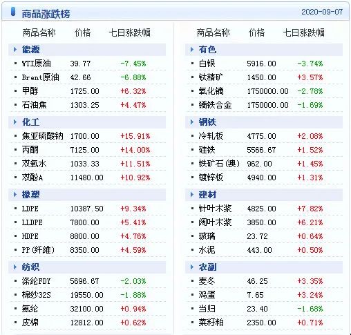 澳门天天开奖资料全解析，精准解读收藏版SLR34.62