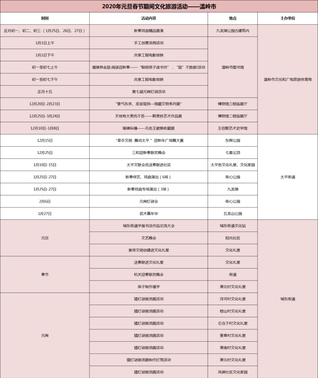 2024新奥门免费资料详解，时代资料落地指南：CSN541.81动态版