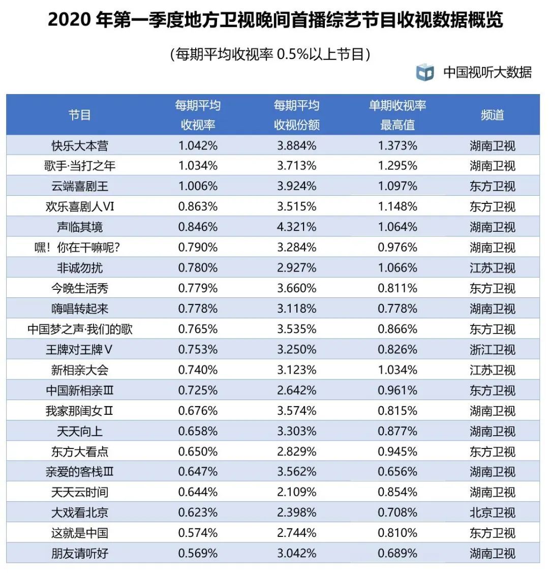 2024天天彩全年免费资料解析，数据详述与防御指南BDQ891.17