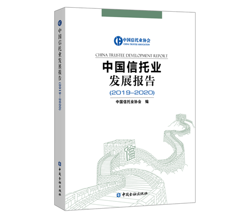 澳门平特一肖精准资讯，时代解读详实版GAQ800.68