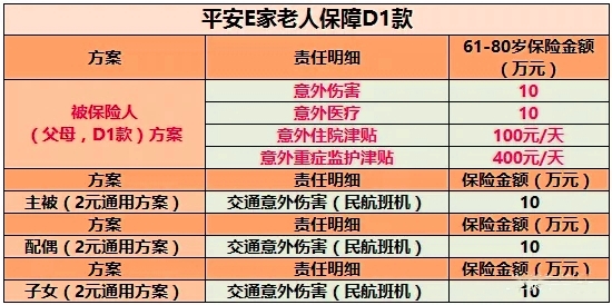 2024年11月9日 第17页