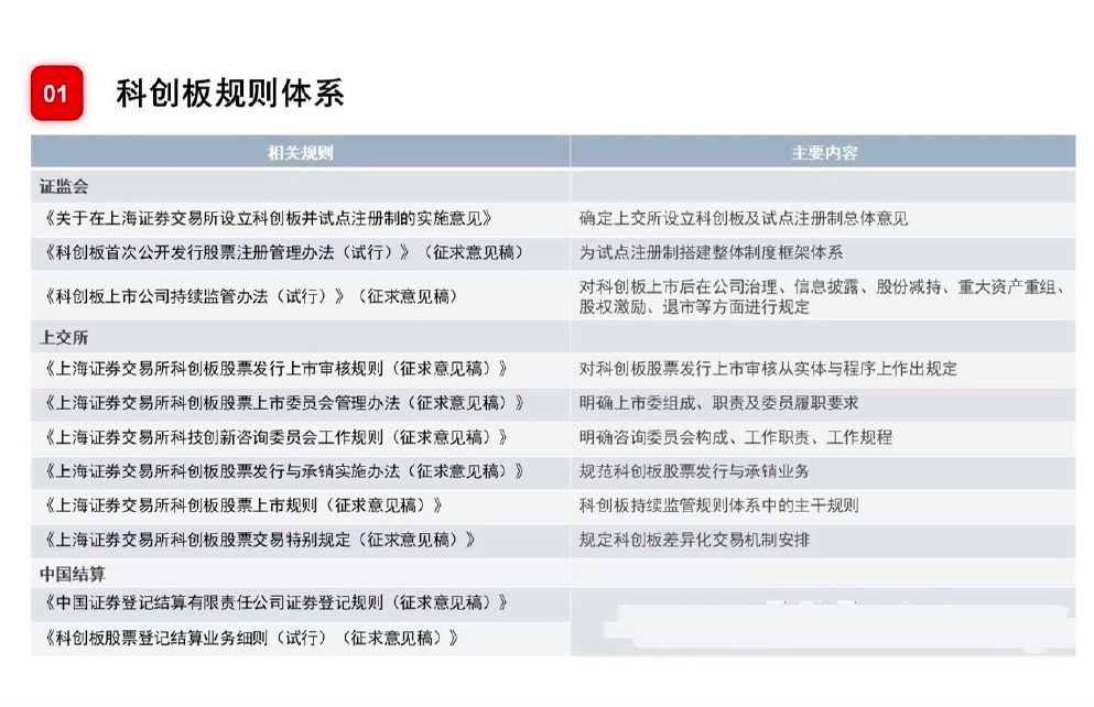 三肖必中，三期锁定，资料策略详析：管理版QTI963.54揭秘