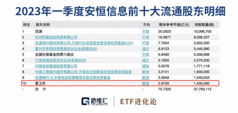 2024澳门全面攻略免费钥匙，安全保障策略_魔力版RYV438.16揭秘