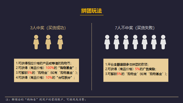 百分百中奖管家婆，全新版OHW120.67综合评估分析