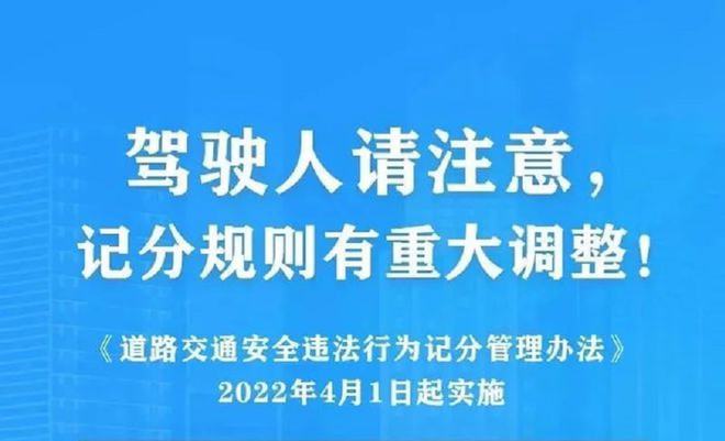 轻松科普解读，最新粮油仓储管理办法2022年详解及要点探讨