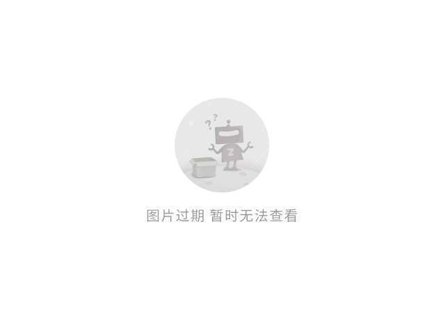 超越自我，探索无限可能，最新网页游戏排行一览