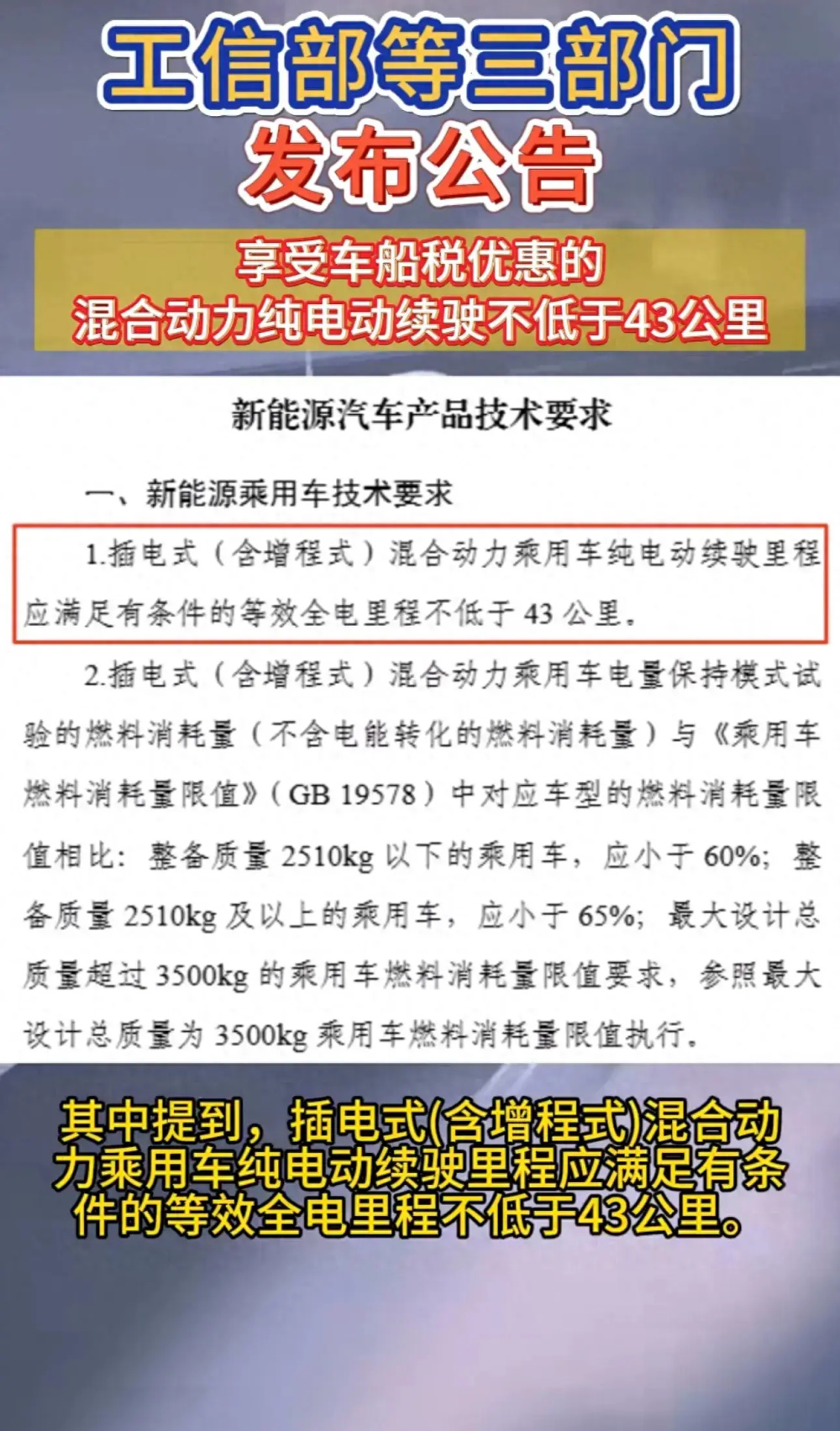 探寻鸡档转让背后的原因与商机，最新鸡档转让信息揭秘