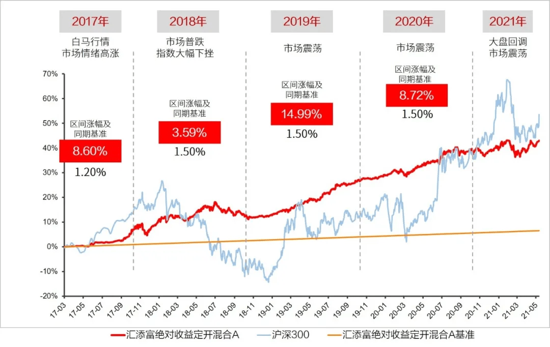 历史上的罗江疫情演变，最新动态与深远影响回顾（11月9日更新）