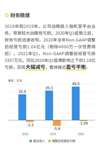 2024澳新资料库免费汇总，全面数据解析_力量版CIF175.66