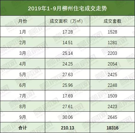 澳门一码一肖100准吗,数据资料解释落实_专门版98.58