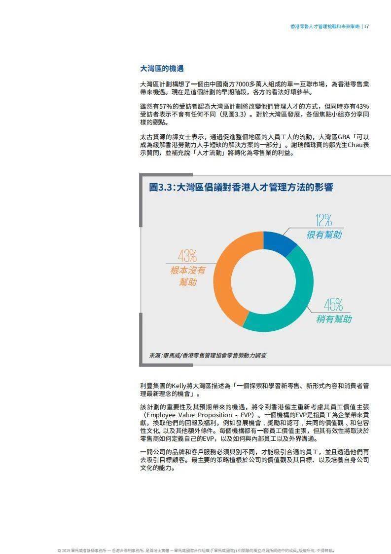 香港正版免费大全资料,全新方案解析_连续版FDA991.33