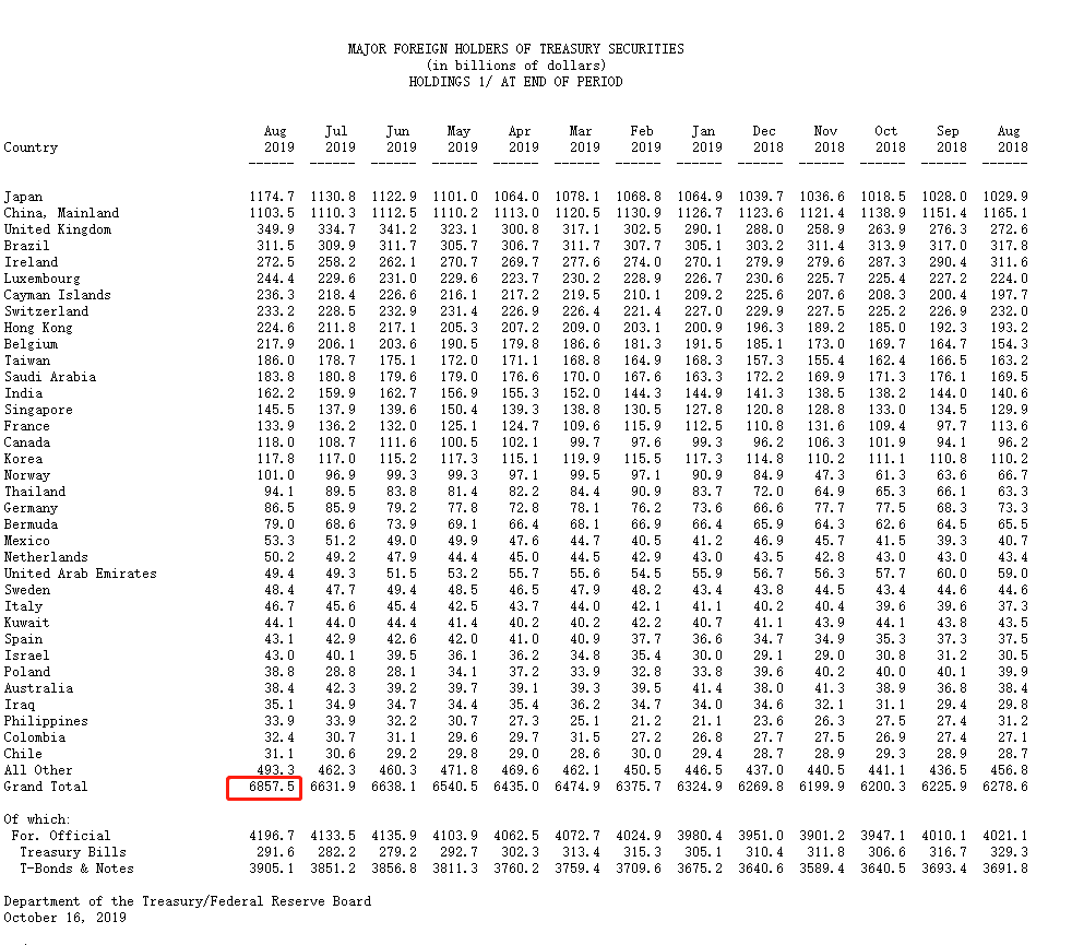 揭秘历史上的最新邦钓法，揭秘重大变革的日期与事件（11月9日）