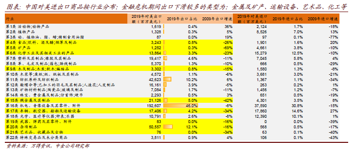 2024天天彩免费资源解析：GZV365.41综合评估标准揭秘