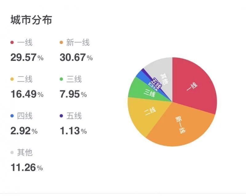 2024年11月10日 第75页