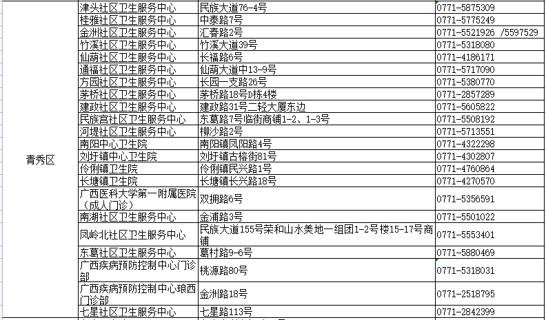 跨越书海，最新热门小说盛宴，共舞于2024年11月10日